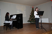 IMG_1913 - Kopia